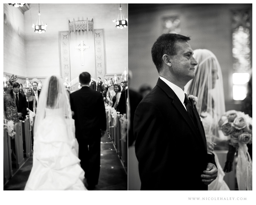 Carole & Henry – Wedding: Meadow Brook Hall & Gardens